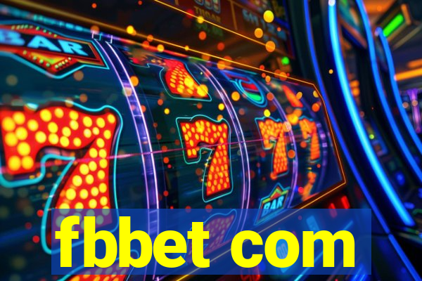 fbbet com